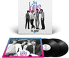 The Kinks - The Journey - Pt. 2 (Vinyl LP) - Pale Blue Dot Records