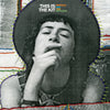 This Is the Kit - Wriggle Out The Restless (Vinyl LP) - Pale Blue Dot Records
