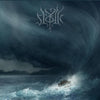 Slow - Abimes I (Vinyl LP) - Pale Blue Dot Records
