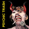 Psychic Trash - Psychic Trash (Vinyl LP) - Pale Blue Dot Records