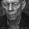 Vince Clarke - Songs of Silence (Vinyl LP) - Pale Blue Dot Records