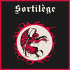Sortilege - Sortilege - Magenta (Vinyl LP) - Pale Blue Dot Records