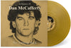 Dan McCafferty - In Memory Of Dan Mccafferty - No Turning Back (Vinyl LP) - Pale Blue Dot Records