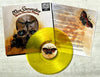 Mos Generator - Electric Mountain Majesty (Vinyl LP) - Pale Blue Dot Records