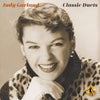 Judy Garland - Classic Duets (Vinyl LP) - Pale Blue Dot Records