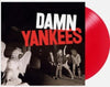 Damn Yankees - Damn Yankees (Vinyl LP)