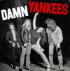 Damn Yankees - Damn Yankees (Vinyl LP) - Pale Blue Dot Records