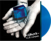 Chrome - Blue Exposure - Blue (Vinyl LP) - Pale Blue Dot Records