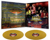 UFO - Landing In St. Louis - Live 1982 - Gold (Vinyl LP) - Pale Blue Dot Records