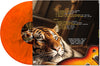 Various Artists - Cat Scratch Fever - A Tribute To Ted Nugent (Various Artists) (Vinyl LP)