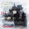 King Diamond - No Presents For Christmas (Vinyl LP)