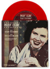 Patsy Cline - Walkin' After Midnight (Vinyl LP)
