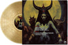 Various Artists - Evil Lives - A Tribute To Black Sabbath (Various Artists) (Vinyl LP) - Pale Blue Dot Records