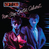 Soft Cell - Non-Stop Erotic Cabaret (Vinyl LP)