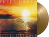 Peter Green - Little Dreamer - Limited 180-Gram Gold Colored Vinyl (Vinyl LP)