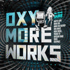 Jean-Michel Jarre - Oxymoreworks (Vinyl LP)