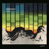 Onepointwo - Cycles (Vinyl LP) - Pale Blue Dot Records