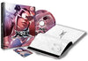 Kenia Os - K23 - Boxset (Vinyl LP) - Pale Blue Dot Records