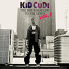 Kid Cudi - Boy Who Flew To Vol 1 (Vinyl LP) - Pale Blue Dot Records