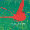 Milky Chance - Sadnecessary (Vinyl LP)