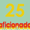 Jason Boardman & Moonboots - Jason Boardman & Moonboots Present 25 Years Of Aficionado / Various (Vinyl LP) - Pale Blue Dot Records