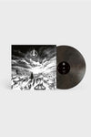 Lacrimosa - Angst - Clear & Black Marble Colored Vinyl (Vinyl LP) - Pale Blue Dot Records