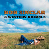 Bob Sinclar - Western Dreams (Vinyl LP) - Pale Blue Dot Records