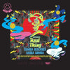 The Real Thing - Akio Nagase Remix (Vinyl LP)