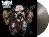 Lordi - Deadache (Vinyl LP) - Pale Blue Dot Records