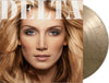 Delta Goodrem - Delta (Vinyl LP) - Pale Blue Dot Records