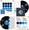 Frank Black & the Catholics - True Blue - 140-Gram Black Vinyl with Bonus 7-Inch (Vinyl LP) - Pale Blue Dot Records