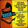 The Count Basie Orchestra - Basie Swings The Blues (Vinyl LP) - Pale Blue Dot Records