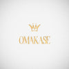 Mello Music Group - Omakase (Indie Exclusive Vinyl) - Pale Blue Dot Records