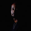 Danny Brown - Quaranta (Vinyl LP) - Pale Blue Dot Records