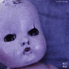 Elliott Fullam - What's Wrong (Vinyl LP) - Pale Blue Dot Records