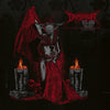 Devastator - Baptised In Blasphemy (Vinyl LP)