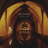 Ov Pain - Reliquary Of Dusk (Vinyl LP) - Pale Blue Dot Records
