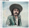 Richard Edwards - Two Sad Little Islands Drift Together, Two Lonely Little Monkeys Find  A Tree (Rare and Unreleased) 2015-2023 (Vinyl LP)