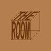 Fabiano Do Nascimento - The Room (Vinyl LP) - Pale Blue Dot Records