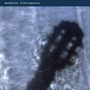 Tara Clerkin - On The Turning Ground (Vinyl LP) - Pale Blue Dot Records
