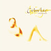 Cocteau Twins - Milk & Kisses (Vinyl LP) - Pale Blue Dot Records