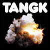 Idles - Tangk (Vinyl LP) - Pale Blue Dot Records