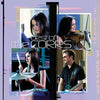 The Corrs - Best Of The Corrs (Vinyl LP) - Pale Blue Dot Records