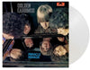 Golden Earrings - Miracle Mirror - Limited Gatefold 180-Gram Crystal Clear Vinyl (Vinyl LP) - Pale Blue Dot Records