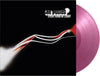 The Posies - Every Kind Of Light - Limited 180-Gram Translucent Purple Colored Vinyl (Vinyl LP)