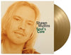 Shawn Mullins - Soul's Core - Limited 180-Gram Gold Colored Vinyl (Vinyl LP)