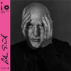Peter Gabriel - i/o (Bright-Side Mix 2LP) (Vinyl LP)