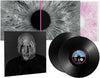 Peter Gabriel - i/o (Bright-Side Mix 2LP) (Vinyl LP)