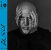 Peter Gabriel - i/o (Dark-Side Mix 2LP) (Vinyl LP)