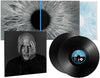 Peter Gabriel - i/o (Dark-Side Mix 2LP) (Vinyl LP)